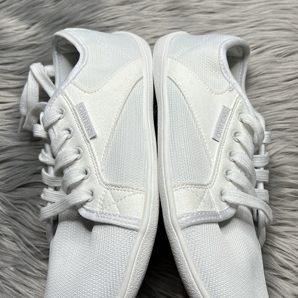 SAGUARO Luck Ⅰ Barefoot Unisex Wide Toe Box & Zero Drop Sole shoes size 39 - Picture 9 of 16